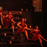 【ライブレポート】大人アイドル・prediaが７周年ツアーファイナルを日本青年館で開催！「まだまだ叶えてない夢があるので叶えていきたい」