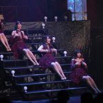 【ライブレポート】大人アイドル・prediaが７周年ツアーファイナルを日本青年館で開催！「まだまだ叶えてない夢があるので叶えていきたい」