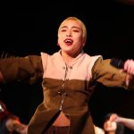 BiSが東京パフォーマンスドールとの2マンライブで個性溢れる熱狂パフォーマンス！「正反対な2組だからこそ作れる景色があるって信じてます」