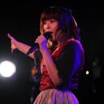BiSが東京パフォーマンスドールとの2マンライブで個性溢れる熱狂パフォーマンス！「正反対な2組だからこそ作れる景色があるって信じてます」