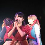 BiSが東京パフォーマンスドールとの2マンライブで個性溢れる熱狂パフォーマンス！「正反対な2組だからこそ作れる景色があるって信じてます」