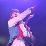 BiSが東京パフォーマンスドールとの2マンライブで個性溢れる熱狂パフォーマンス！「正反対な2組だからこそ作れる景色があるって信じてます」