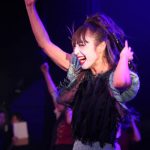 BiSが東京パフォーマンスドールとの2マンライブで個性溢れる熱狂パフォーマンス！「正反対な2組だからこそ作れる景色があるって信じてます」