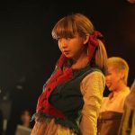 BiSが東京パフォーマンスドールとの2マンライブで個性溢れる熱狂パフォーマンス！「正反対な2組だからこそ作れる景色があるって信じてます」