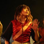 BiSが東京パフォーマンスドールとの2マンライブで個性溢れる熱狂パフォーマンス！「正反対な2組だからこそ作れる景色があるって信じてます」