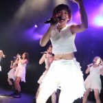 【ライブレポート】東京パフォーマンスドールがBiSとの2マンライブで攻撃的なパフォーマンスでTPD旋風を巻き起こす！