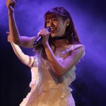 【ライブレポート】東京パフォーマンスドールがBiSとの2マンライブで攻撃的なパフォーマンスでTPD旋風を巻き起こす！