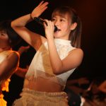 【ライブレポート】東京パフォーマンスドールがBiSとの2マンライブで攻撃的なパフォーマンスでTPD旋風を巻き起こす！