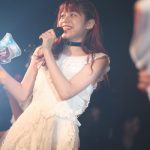【ライブレポート】東京パフォーマンスドールがBiSとの2マンライブで攻撃的なパフォーマンスでTPD旋風を巻き起こす！