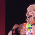 【動画】E-girlsが11thシングル『Highschool♡love』を披露！「Samantha Thavasa Special Party in TOKYO」