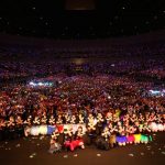 東山奈央が『ANIMAX MUSIX 2017 YOKOHAMA』に登場！「こんなに沢山の人に歌を届けられて凄く嬉しいです！」