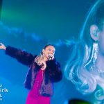 TRF、EveryLittle Thing、玉置成実、Beverlyらが『HOKURIKU Girls girls FESTIVAL』初日に登場！