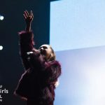 TRF、EveryLittle Thing、玉置成実、Beverlyらが『HOKURIKU Girls girls FESTIVAL』初日に登場！