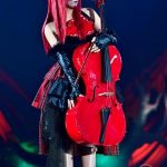 X JAPAN YOSHIKI降臨！HYDEとの奇跡のコラボでVAMPS主宰『HALLOWEEN PARTY 2017』終演！