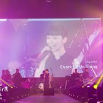 TRF、EveryLittle Thing、玉置成実、Beverlyらが『HOKURIKU Girls girls FESTIVAL』初日に登場！