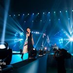 TRF、EveryLittle Thing、玉置成実、Beverlyらが『HOKURIKU Girls girls FESTIVAL』初日に登場！
