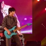 TRF、EveryLittle Thing、玉置成実、Beverlyらが『HOKURIKU Girls girls FESTIVAL』初日に登場！