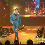 lol（エルオーエル）、SUPER☆DRAGON、道端アンジェリカ、池田美優らが『HOKURIKU Girls girls FESTIVALLIVE&FASHION』に登場！