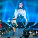 lol（エルオーエル）、SUPER☆DRAGON、道端アンジェリカ、池田美優らが『HOKURIKU Girls girls FESTIVAL』2日目に登場！