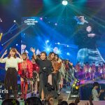 lol（エルオーエル）、SUPER☆DRAGON、道端アンジェリカ、池田美優らが『HOKURIKU Girls girls FESTIVAL』2日目に登場！