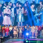 lol（エルオーエル）、SUPER☆DRAGON、道端アンジェリカ、池田美優らが『HOKURIKU Girls girls FESTIVAL』2日目に登場！