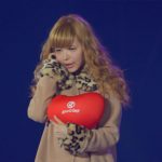 【動画】【益若つばさ】イトーヨーカドーステージ　＜東京ガールズコレクション2013 Autumn/Winter＞