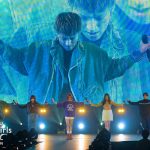 lol（エルオーエル）、SUPER☆DRAGON、道端アンジェリカ、池田美優らが『HOKURIKU Girls girls FESTIVAL』2日目に登場！