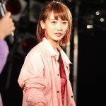 夢みるアドレセンスが『20xx／Exceeeed!!』リリース記念イベント開催！候補生と共に止まらない勢いを感じさせる灼熱ステージ！