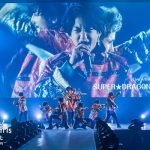 lol（エルオーエル）、SUPER☆DRAGON、道端アンジェリカ、池田美優らが『HOKURIKU Girls girls FESTIVAL』2日目に登場！