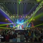 lol（エルオーエル）、SUPER☆DRAGON、道端アンジェリカ、池田美優らが『HOKURIKU Girls girls FESTIVAL』2日目に登場！