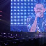 【動画】【清水翔太】ライブダイジェスト　＜東京ガールズコレクション2013 Autumn/Winter＞