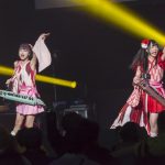 『Road To China Vol.1 in Tokyo が開催！中国進出へ向けて国内アイドルが動き出す！！』