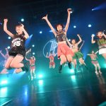 東京パフォーマンスドール、2018年第一弾シングル「TRICK YOU」発売決定！さらに結成5周年記念ライブも！