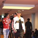 三代目 J Soul BrothersがNHK紅白リハーサルを超HAPPYなステージで魅せる！大晦日一夜だけのスペシャルライブに期待！