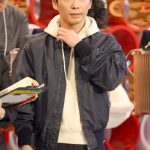 星野源がNHK紅白のリハーサルに登場！「内村さんがかなり緊張されていると聞いて・・・一緒に緊張してしまうかも(笑）」