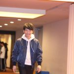 星野源がNHK紅白のリハーサルに登場！「内村さんがかなり緊張されていると聞いて・・・一緒に緊張してしまうかも(笑）」