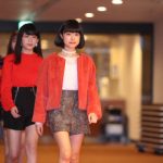 Little Glee MonsterがNHK紅白のリハーサルに登場！初出場のプレッシャーを打ち破ったリトグリの底力！