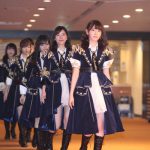 AKB48のNHK紅白での最大の敵は落とし穴！？渡辺麻友、卒業まであとわずか！