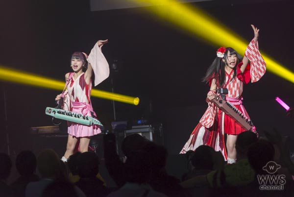 『Road To China Vol.1 in Tokyo が開催！中国進出へ向けて国内アイドルが動き出す！！』