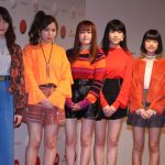 Little Glee MonsterがNHK紅白のリハーサルに登場！初出場のプレッシャーを打ち破ったリトグリの底力！