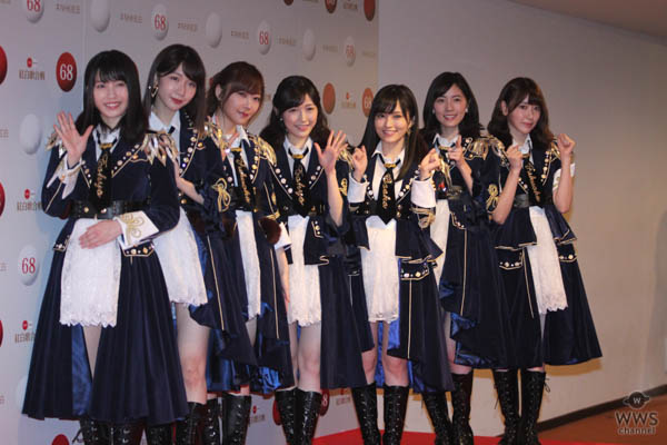 AKB48のNHK紅白での最大の敵は落とし穴！？渡辺麻友、卒業まであとわずか！