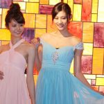 【動画】東京タワー前で華やかなウェディングファッションショー開催！❰❰EXECUTIVE Link Secret Lounge❱❱ feat TOP MODEL COLLECTION【動画】東京タワー前で華やかなウェディングファッションショー開催！❰❰EXECUTIVE Link Secret Lounge❱❱ feat TOP MODEL COLLECTION