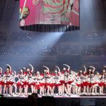 【写真特集】「2017 MAMA in Japan」にSEVENTEEN、TWICE、EXO-CBXら人気グループが集結！AKB48、秋元康も出演！