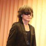X JAPANが『第68回NHK紅白歌合戦』のリハーサルに登場！