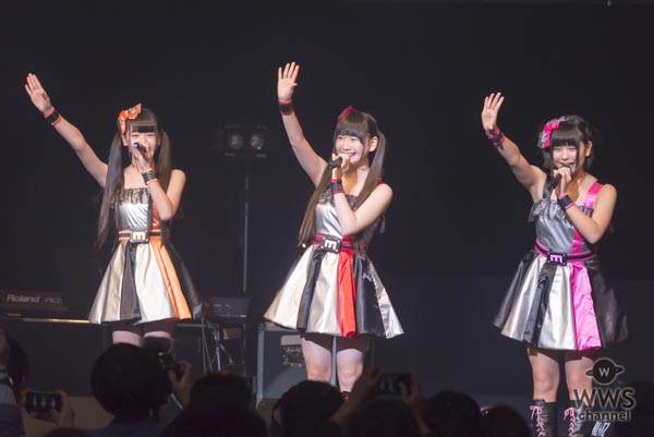 『Road To China Vol.1 in Tokyo が開催！中国進出へ向けて国内アイドルが動き出す！！』