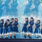 けやき坂46、全国ツアーファイナル 2日間で1万4千人が熱狂！