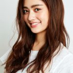 神戸コレクション 2018 SPRING/SUMMER 3月3日(土)ひな祭り開催決定 池田美優、河北麻友子、Niki、八木アリサ など 第一弾出演者発表！ アーティスト SWAY 、ベリーグッドマン も出演決定