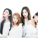 韓国巨大リゾートホテルでライブを行う日本人ガールズグループ・ROZEが12月13日（水）にNew Maxi Singleをリリース！！