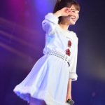東京パフォーマンスドール、2018年第一弾シングル「TRICK YOU」発売決定！さらに結成5周年記念ライブも！