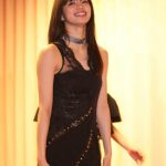 E-girlsがNHK紅白のリハーサルに登場！階段を使ったE-girlsならではの華やかなパフォーマンス！
